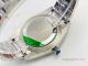 2023 Rolex Oyster Perpetual Watch 124300 Stainless Steel Turquoise blue Dial Oystersteel 41mm (7)_th.jpg